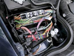 See U1081 in engine