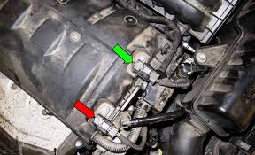 See U1081 repair manual